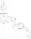 Fig. 80 - Triazoles and methods of use