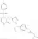 Fig. 83 - Triazoles and methods of use