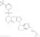 Fig. 85 - Triazoles and methods of use