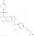 Fig. 87 - Triazoles and methods of use