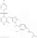 Fig. 89 - Triazoles and methods of use