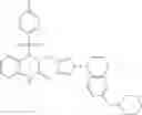 Fig. 97 - Triazoles and methods of use