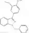 Fig. 08 - PDE4B inhibitors
