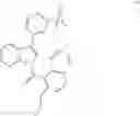 Fig. 100 - PDE4B inhibitors