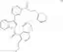 Fig. 101 - PDE4B inhibitors