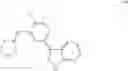Fig. 102 - PDE4B inhibitors