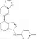 Fig. 11 - PDE4B inhibitors