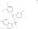 Fig. 110 - PDE4B inhibitors