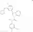 Fig. 112 - PDE4B inhibitors