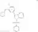 Fig. 113 - PDE4B inhibitors