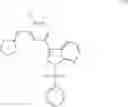 Fig. 115 - PDE4B inhibitors