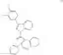 Fig. 131 - PDE4B inhibitors