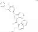 Fig. 133 - PDE4B inhibitors