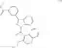 Fig. 134 - PDE4B inhibitors