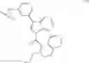 Fig. 136 - PDE4B inhibitors