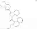 Fig. 137 - PDE4B inhibitors