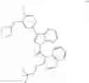 Fig. 138 - PDE4B inhibitors