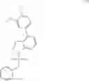 Fig. 141 - PDE4B inhibitors