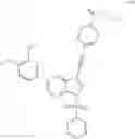 Fig. 147 - PDE4B inhibitors
