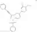Fig. 149 - PDE4B inhibitors