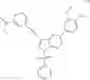 Fig. 150 - PDE4B inhibitors