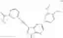 Fig. 152 - PDE4B inhibitors