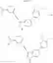 Fig. 153 - PDE4B inhibitors