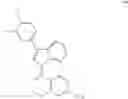 Fig. 157 - PDE4B inhibitors