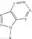 Fig. 159 - PDE4B inhibitors