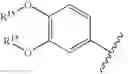 Fig. 162 - PDE4B inhibitors