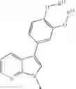 Fig. 166 - PDE4B inhibitors