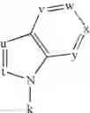 Fig. 167 - PDE4B inhibitors