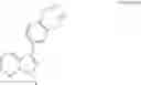Fig. 17 - PDE4B inhibitors