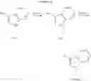Fig. 23 - PDE4B inhibitors