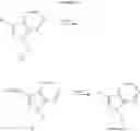 Fig. 24 - PDE4B inhibitors
