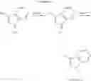 Fig. 25 - PDE4B inhibitors