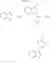 Fig. 27 - PDE4B inhibitors