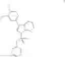 Fig. 29 - PDE4B inhibitors