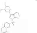 Fig. 32 - PDE4B inhibitors