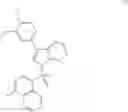 Fig. 33 - PDE4B inhibitors