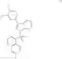 Fig. 34 - PDE4B inhibitors