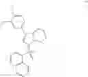 Fig. 37 - PDE4B inhibitors