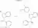 Fig. 40 - PDE4B inhibitors