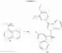 Fig. 42 - PDE4B inhibitors