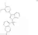 Fig. 43 - PDE4B inhibitors
