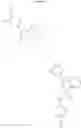 Fig. 44 - PDE4B inhibitors