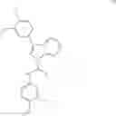 Fig. 45 - PDE4B inhibitors