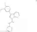 Fig. 46 - PDE4B inhibitors