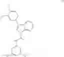 Fig. 47 - PDE4B inhibitors
