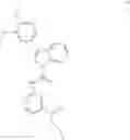Fig. 48 - PDE4B inhibitors